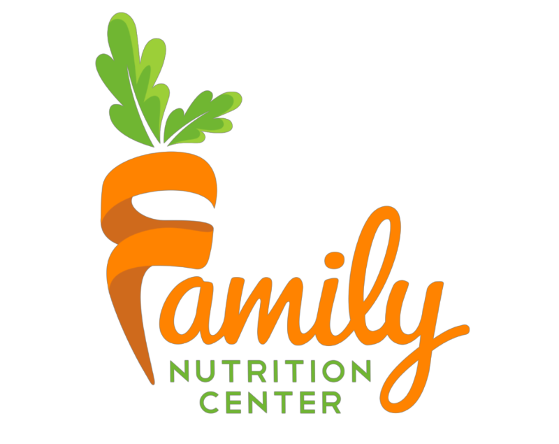 Family Nutrition Center of South Florida